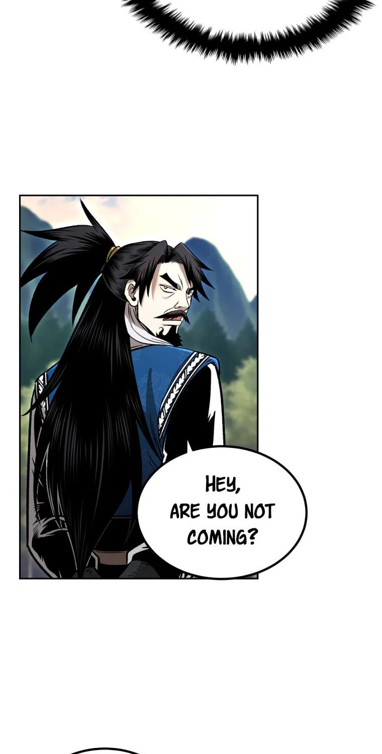 Read Demon in Mount Hua chapter 43 image 12 on Lezhin