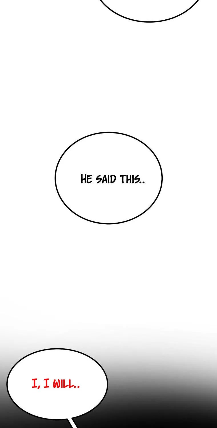Read Demon in Mount Hua chapter 43 image 126 on Lezhin