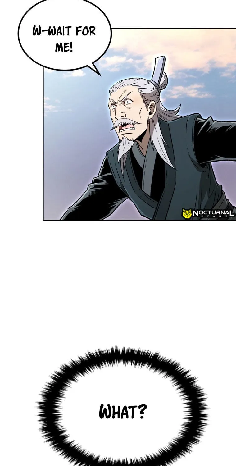 Read Demon in Mount Hua chapter 43 image 13 on Lezhin