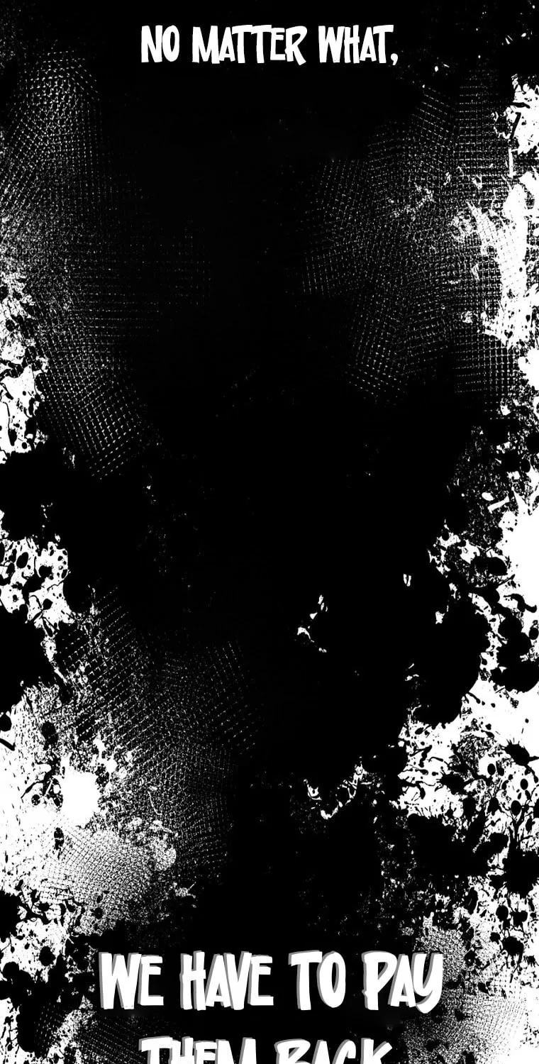 Read Demon in Mount Hua chapter 43 image 131 on Lezhin