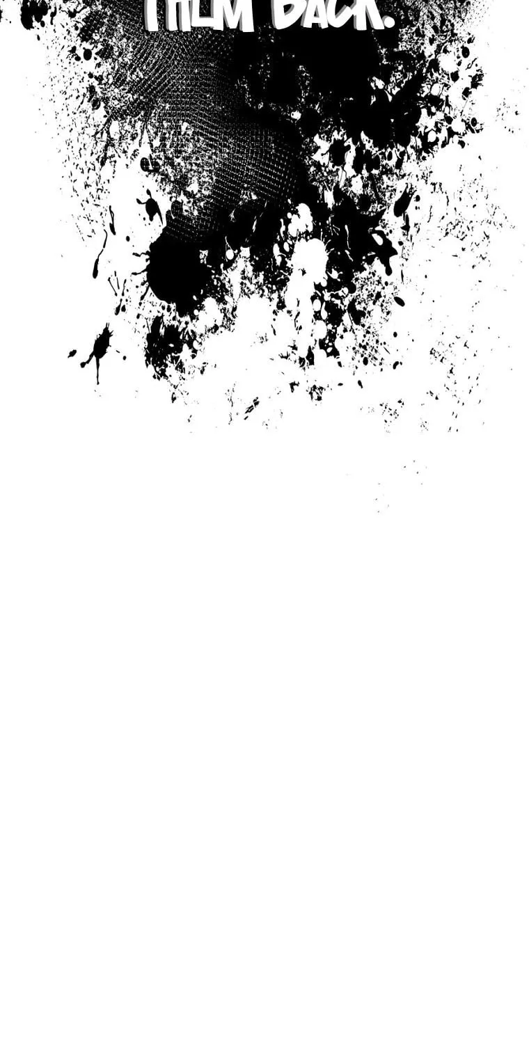 Read Demon in Mount Hua chapter 43 image 132 on Lezhin