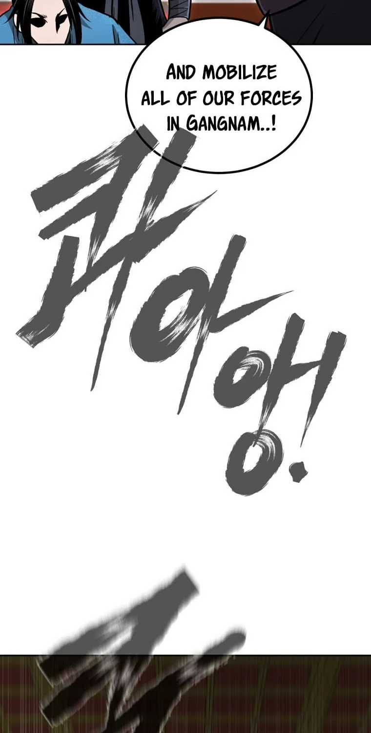 Read Demon in Mount Hua chapter 43 image 134 on Lezhin