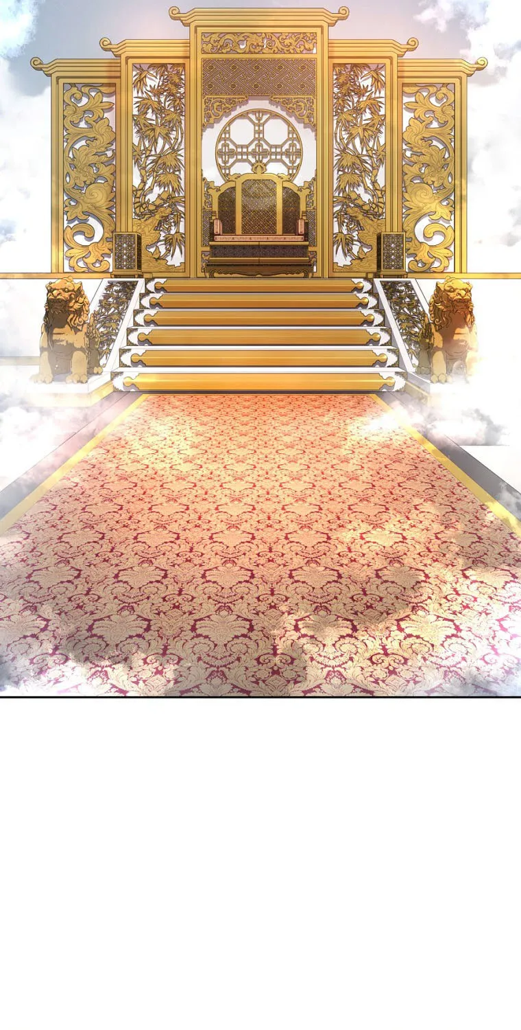 Read Demon in Mount Hua chapter 43 image 22 on Lezhin