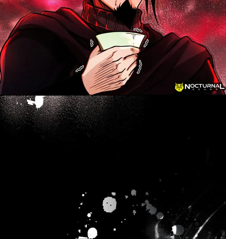 Read Demon in Mount Hua chapter 43 image 28 on Lezhin