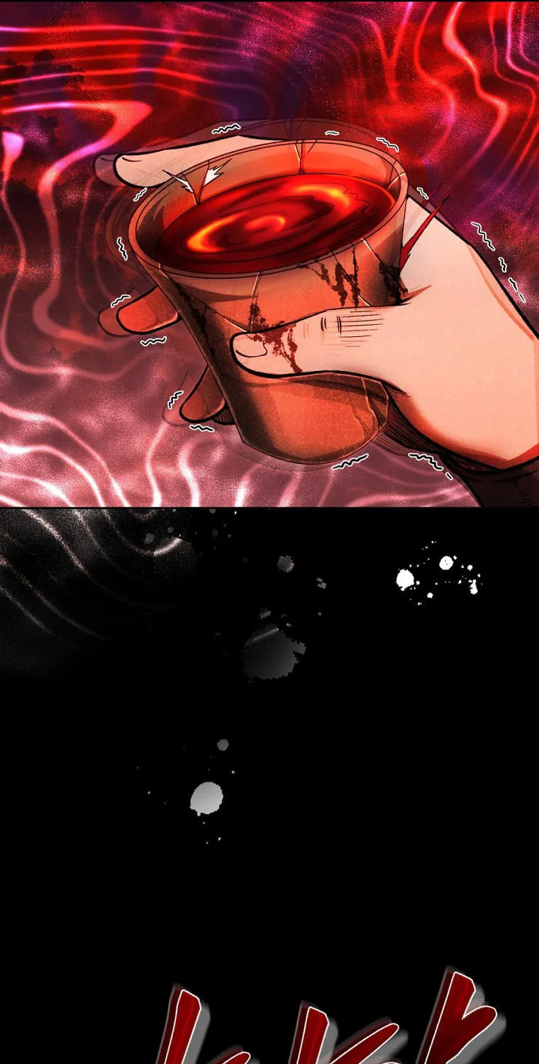 Read Demon in Mount Hua chapter 43 image 29 on Lezhin