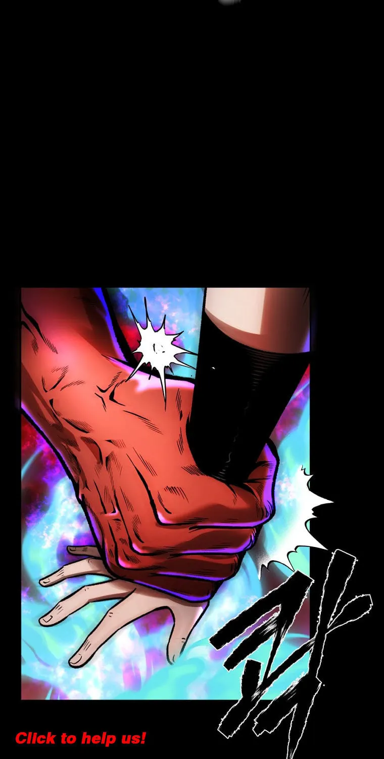 Read Demon in Mount Hua chapter 43 image 34 on Lezhin
