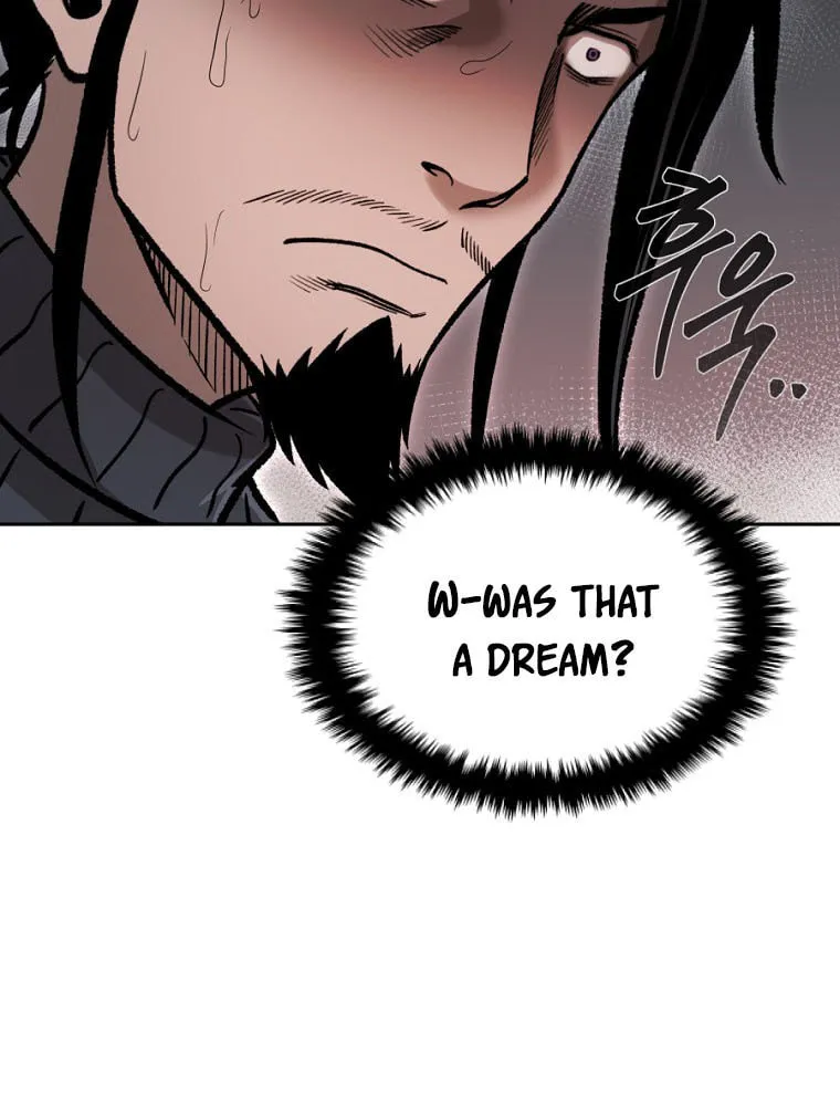 Read Demon in Mount Hua chapter 43 image 42 on Lezhin