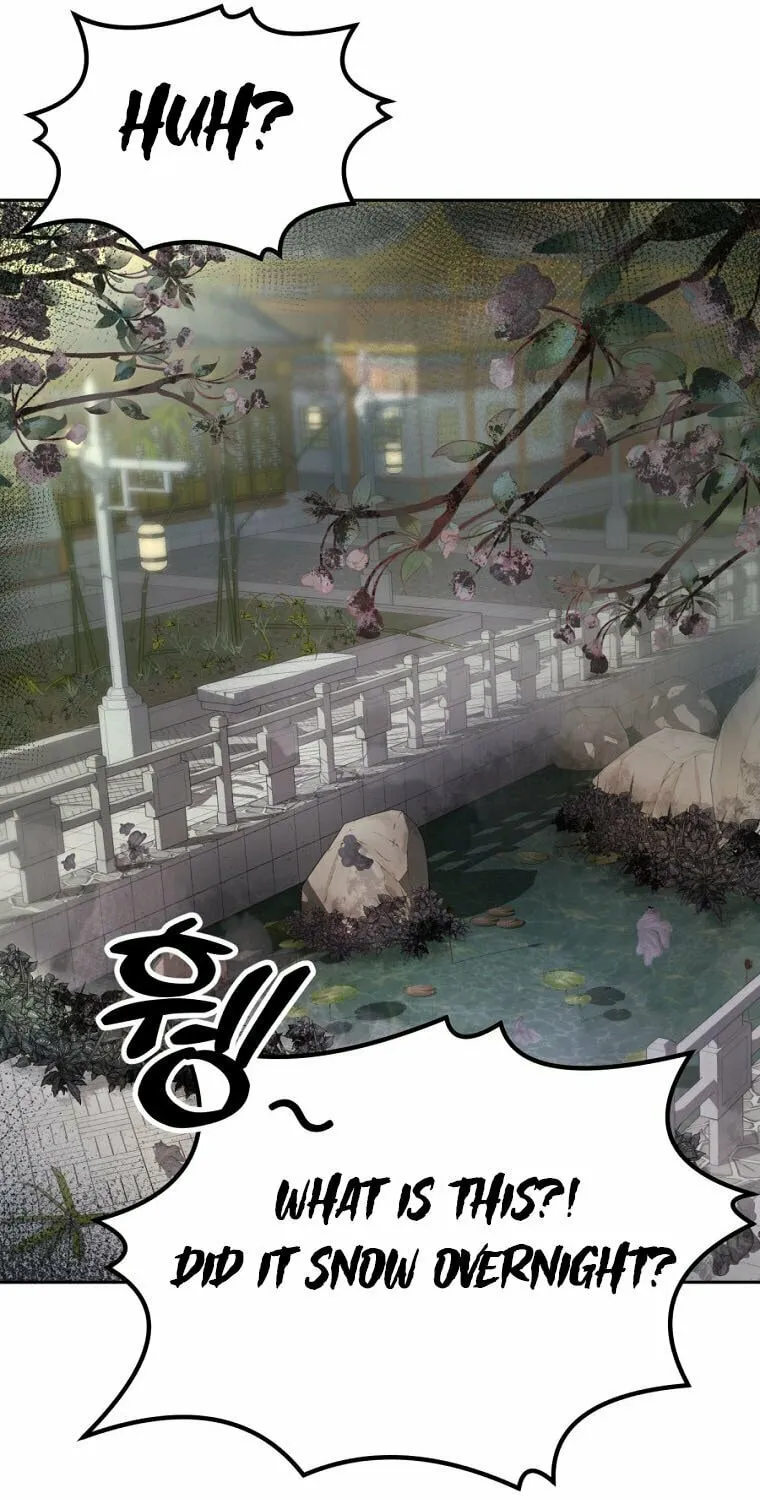 Read Demon in Mount Hua chapter 43 image 49 on Lezhin