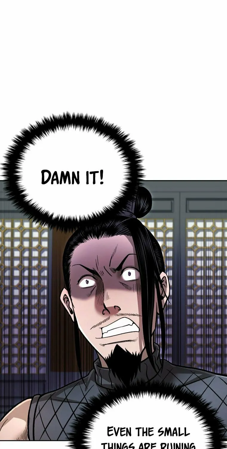 Read Demon in Mount Hua chapter 43 image 50 on Lezhin