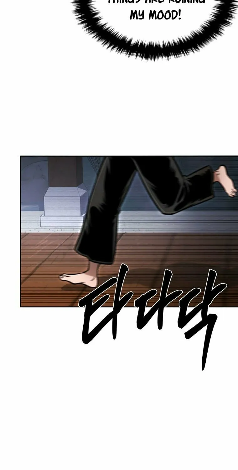 Read Demon in Mount Hua chapter 43 image 51 on Lezhin