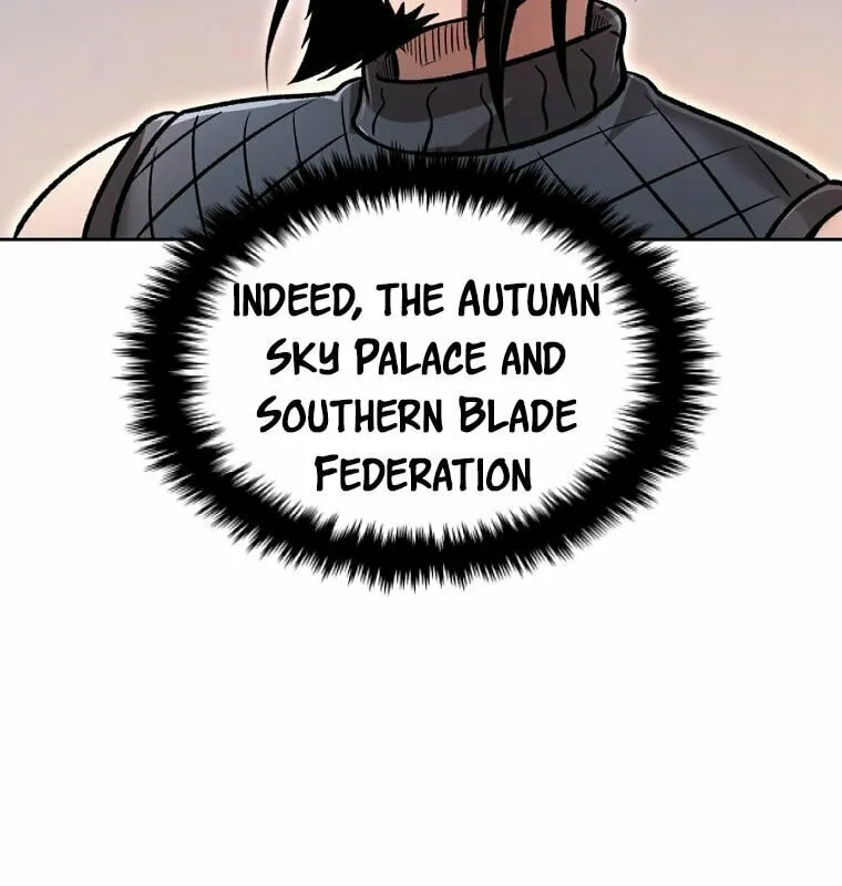 Read Demon in Mount Hua chapter 43 image 55 on Lezhin