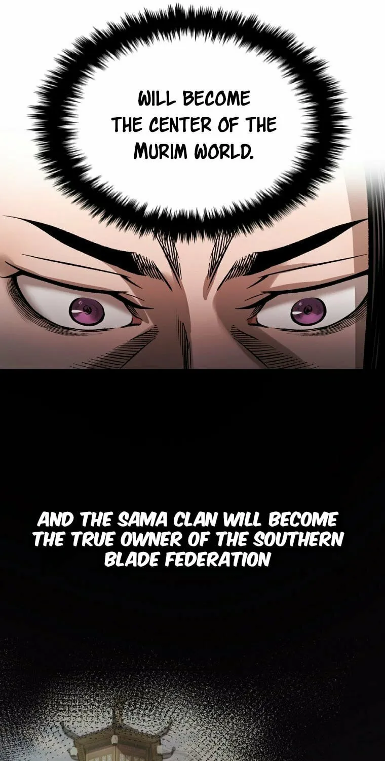 Read Demon in Mount Hua chapter 43 image 56 on Lezhin