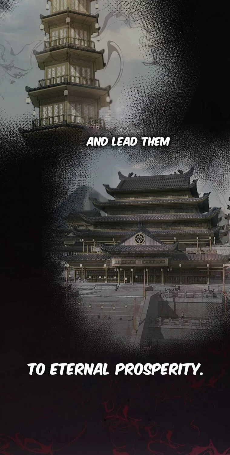 Read Demon in Mount Hua chapter 43 image 57 on Lezhin
