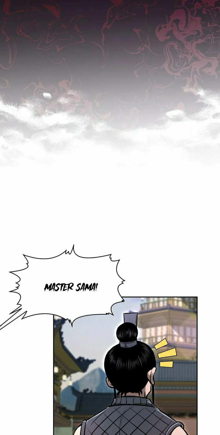 Read Demon in Mount Hua chapter 43 image 58 on Lezhin