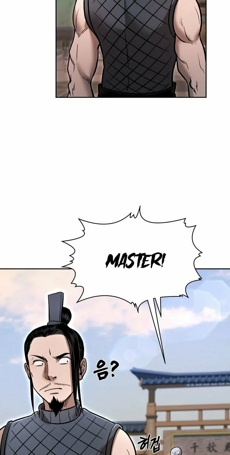 Read Demon in Mount Hua chapter 43 image 59 on Lezhin