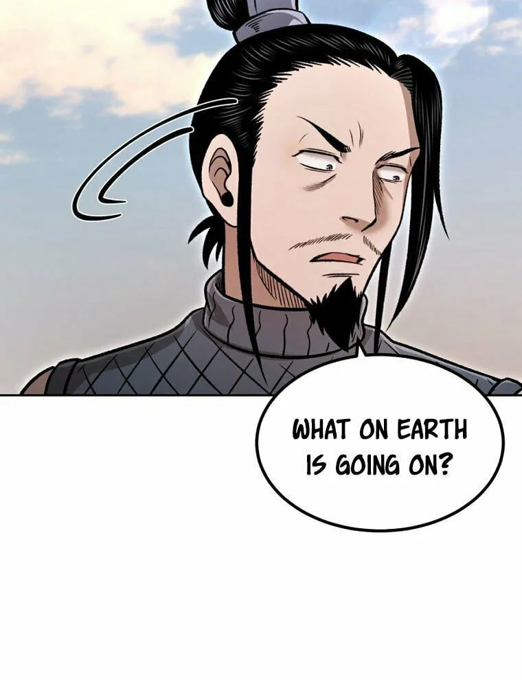 Read Demon in Mount Hua chapter 43 image 62 on Lezhin