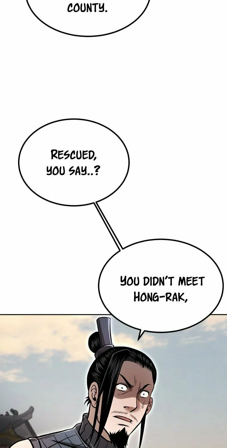 Read Demon in Mount Hua chapter 43 image 65 on Lezhin
