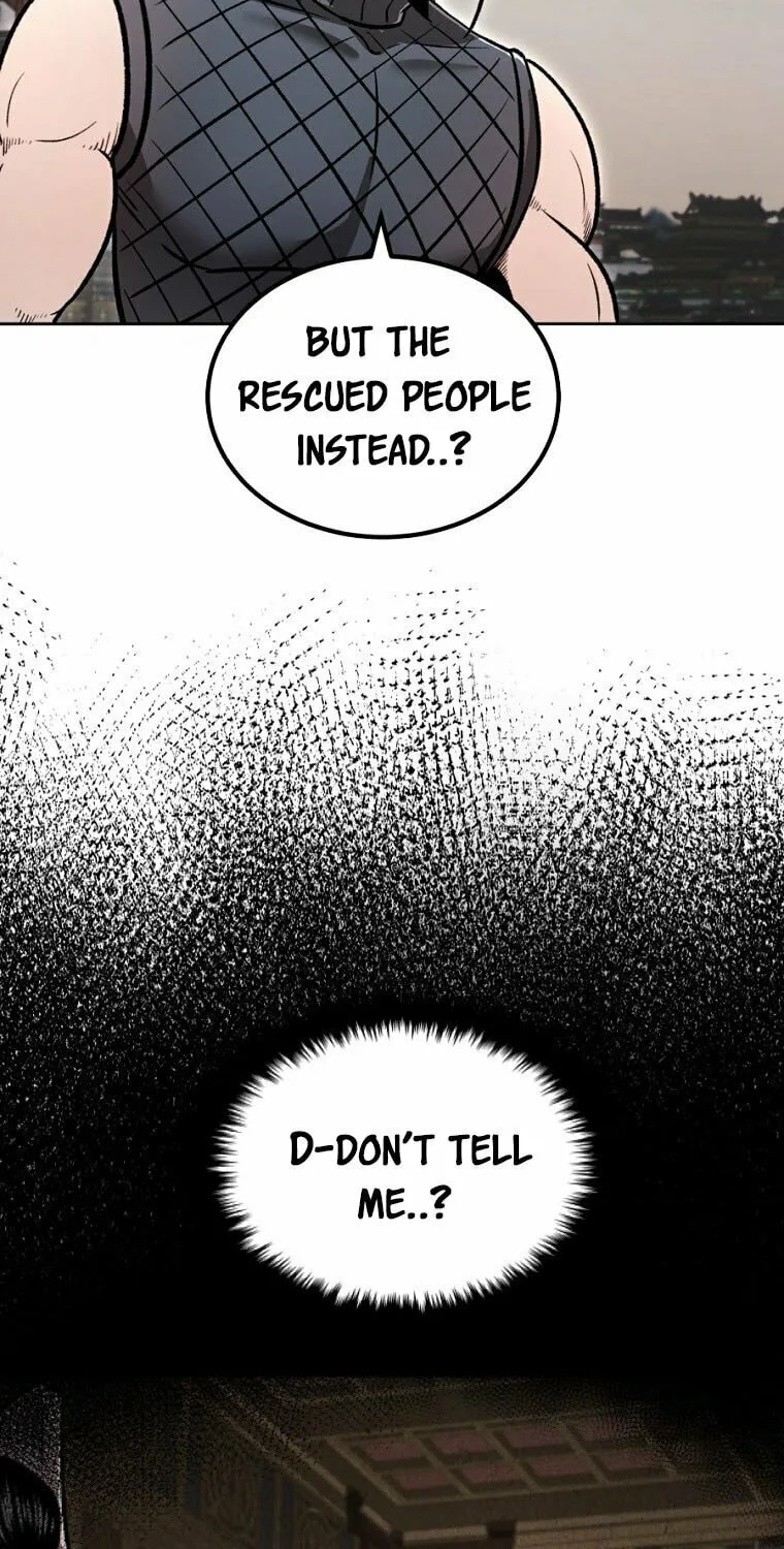Read Demon in Mount Hua chapter 43 image 66 on Lezhin
