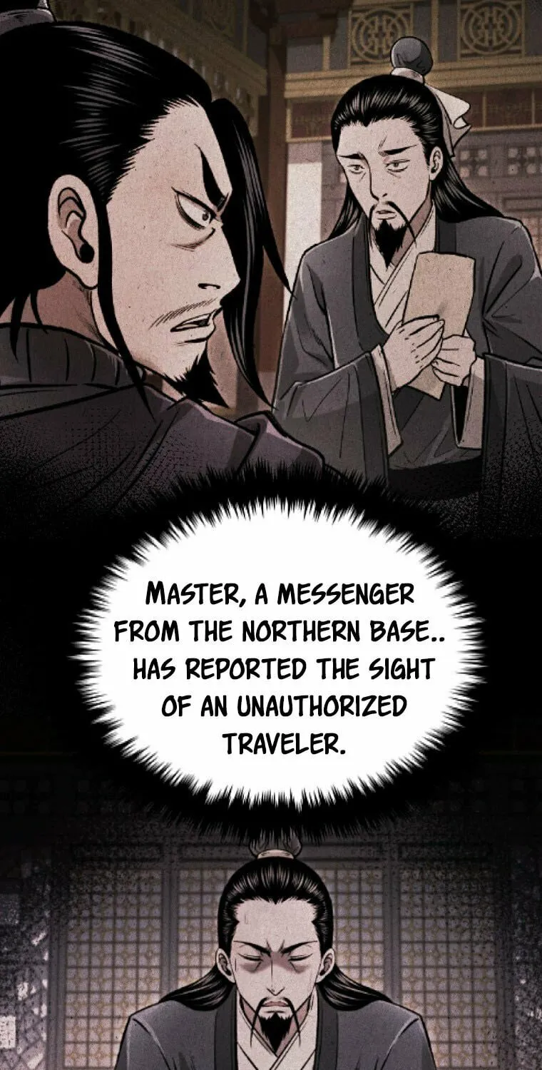 Read Demon in Mount Hua chapter 43 image 67 on Lezhin
