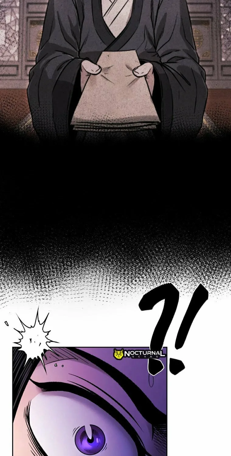 Read Demon in Mount Hua chapter 43 image 68 on Lezhin