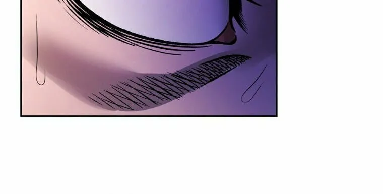 Read Demon in Mount Hua chapter 43 image 69 on Lezhin