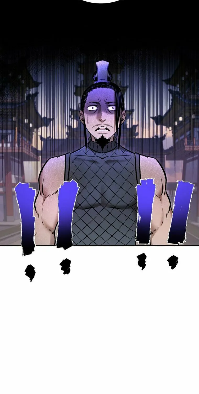 Read Demon in Mount Hua chapter 43 image 71 on Lezhin
