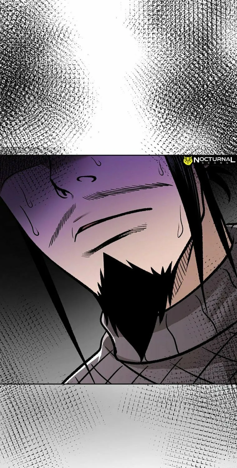 Read Demon in Mount Hua chapter 43 image 75 on Lezhin