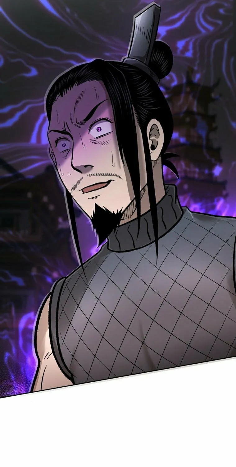 Read Demon in Mount Hua chapter 43 image 77 on Lezhin
