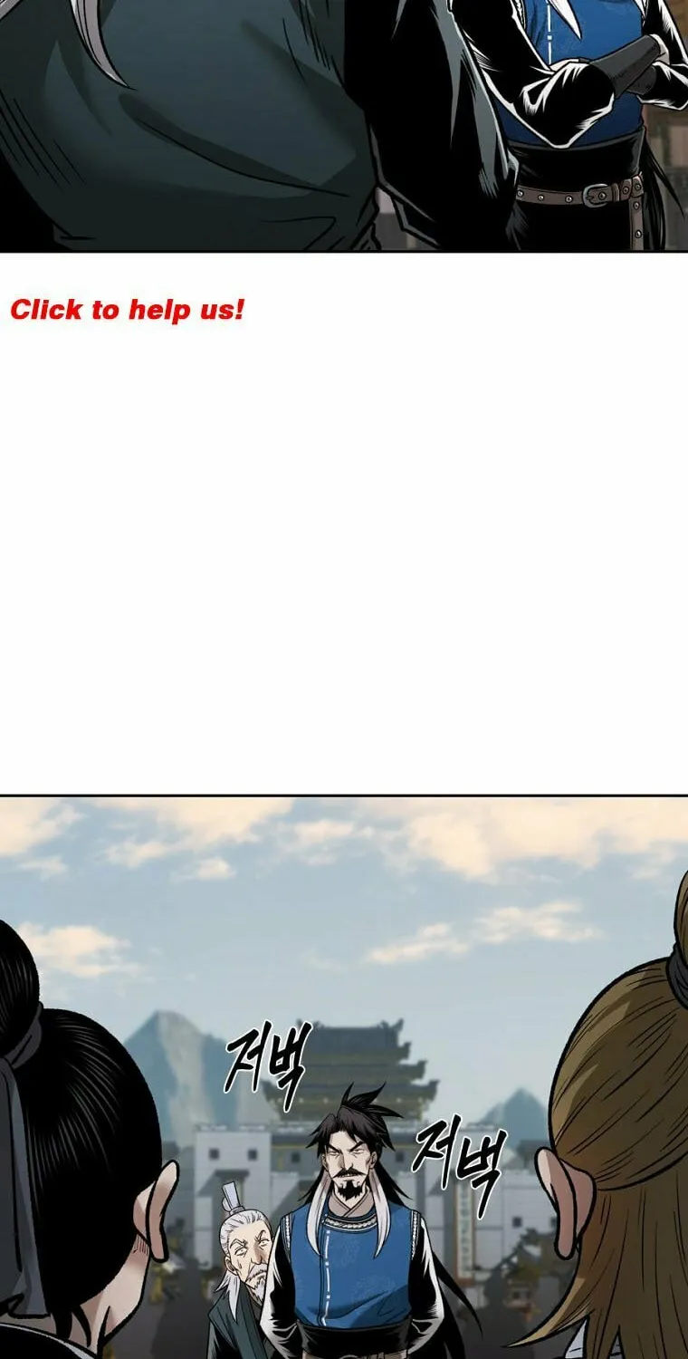 Read Demon in Mount Hua chapter 43 image 87 on Lezhin