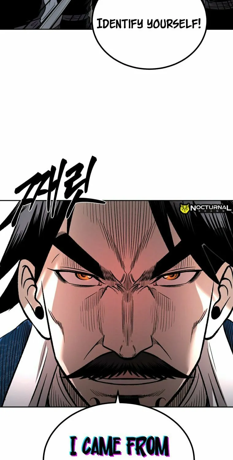 Read Demon in Mount Hua chapter 43 image 89 on Lezhin