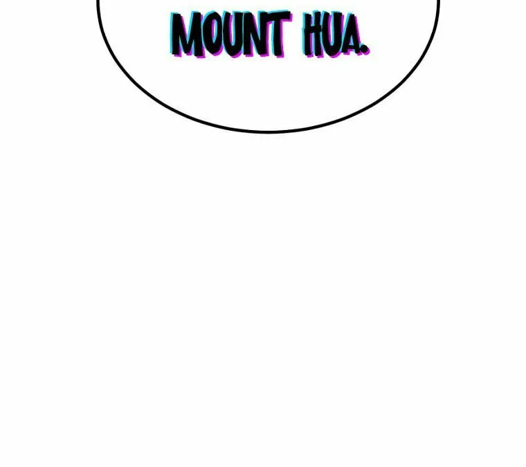 Read Demon in Mount Hua chapter 43 image 90 on Lezhin