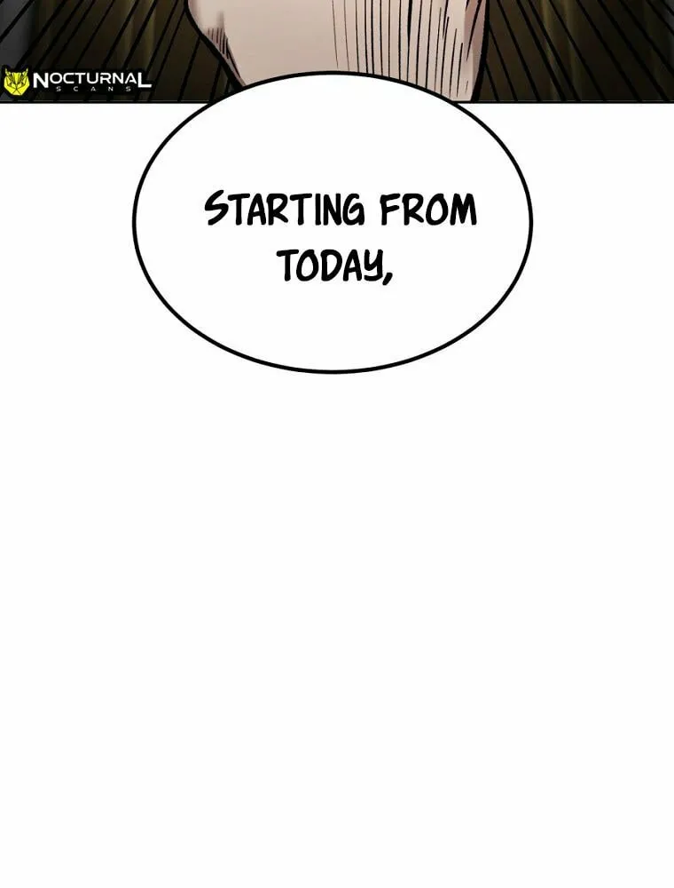 Read Demon in Mount Hua chapter 43 image 97 on Lezhin