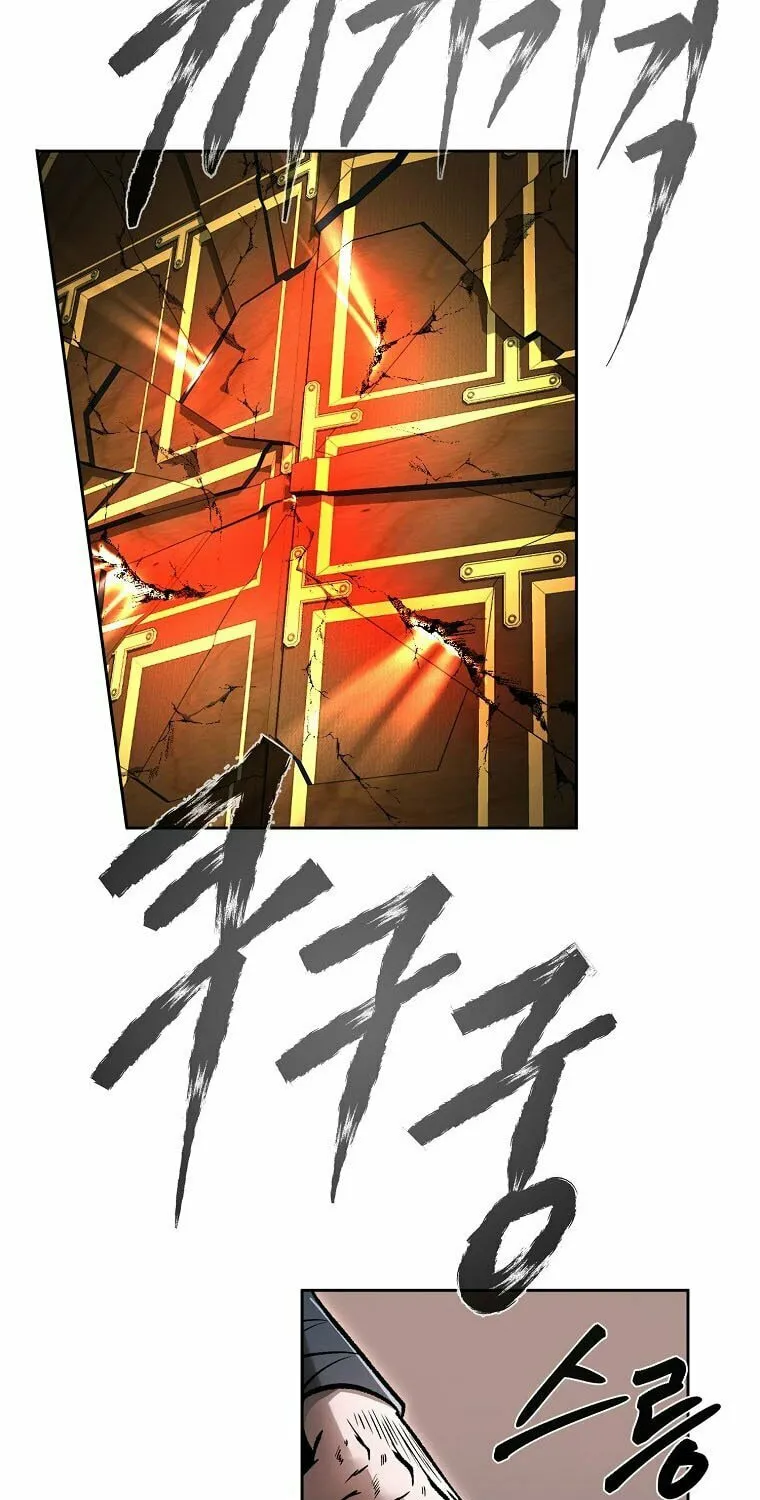 Read Demon in Mount Hua chapter 44 image 10 on Lezhin