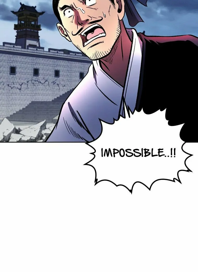 Read Demon in Mount Hua chapter 44 image 103 on Lezhin