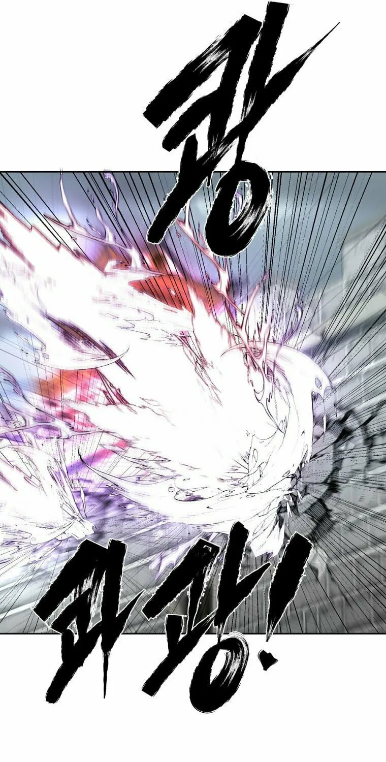 Read Demon in Mount Hua chapter 44 image 111 on Lezhin