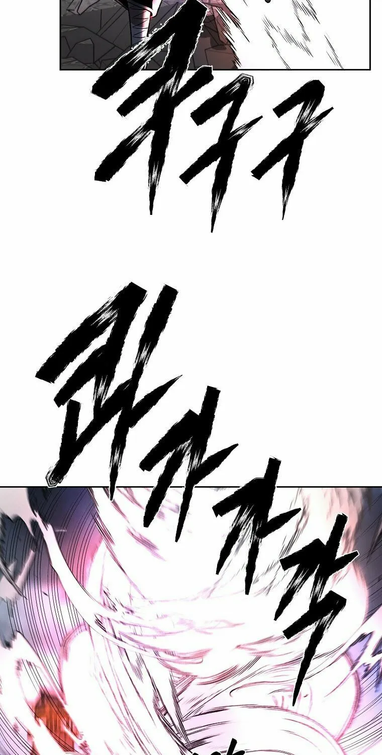 Read Demon in Mount Hua chapter 44 image 115 on Lezhin
