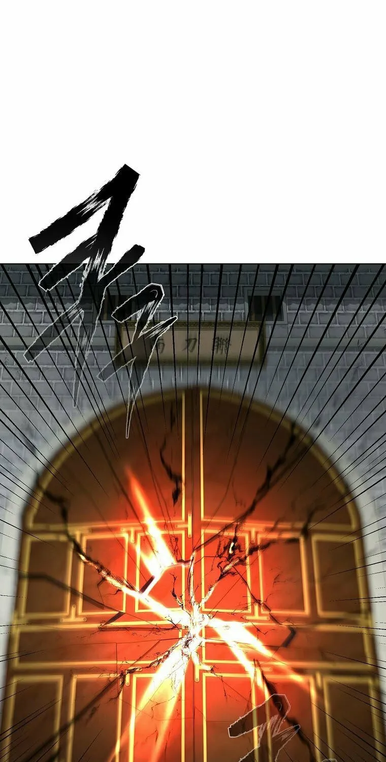 Read Demon in Mount Hua chapter 44 image 12 on Lezhin