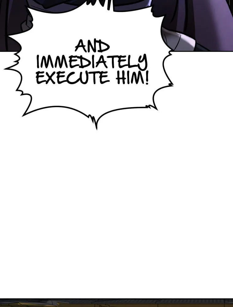 Read Demon in Mount Hua chapter 44 image 124 on Lezhin