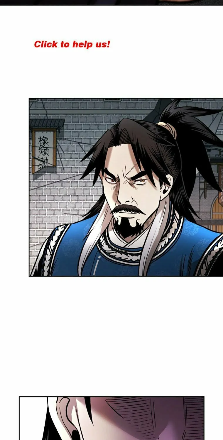 Read Demon in Mount Hua chapter 44 image 126 on Lezhin