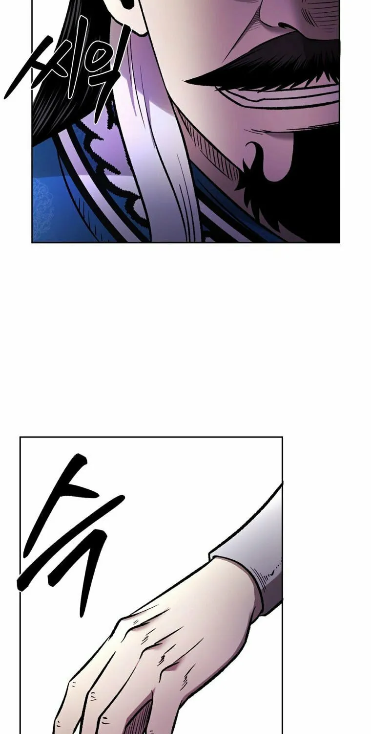 Read Demon in Mount Hua chapter 44 image 127 on Lezhin