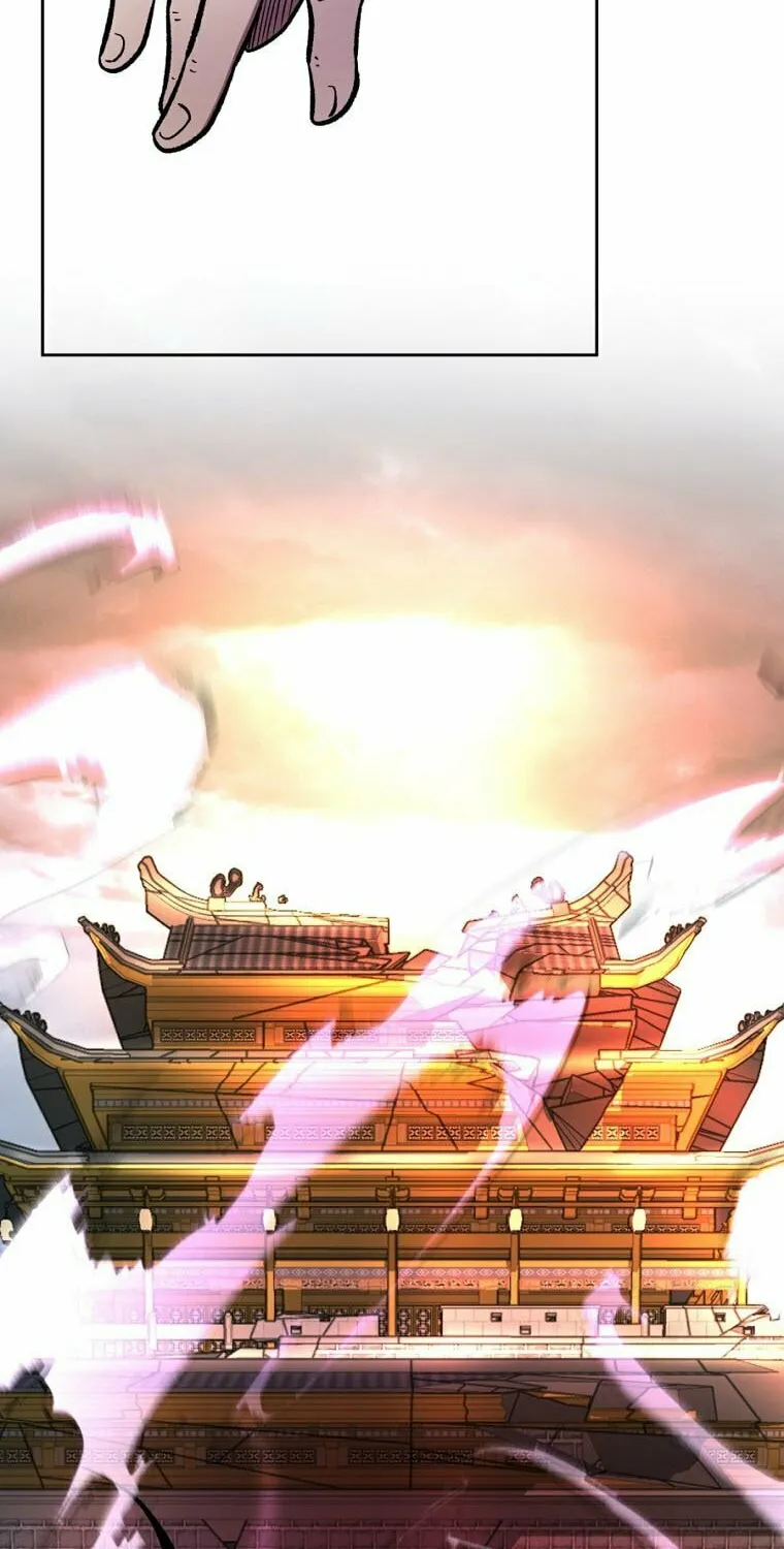Read Demon in Mount Hua chapter 44 image 128 on Lezhin