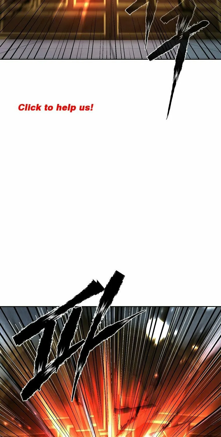 Read Demon in Mount Hua chapter 44 image 13 on Lezhin