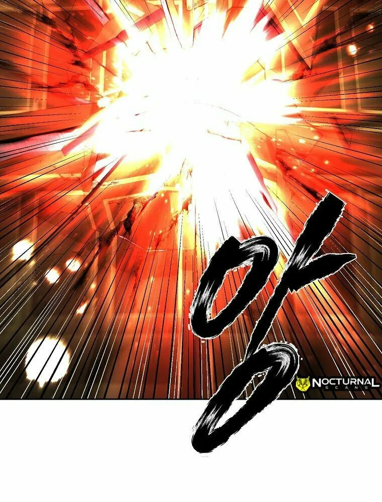 Read Demon in Mount Hua chapter 44 image 14 on Lezhin