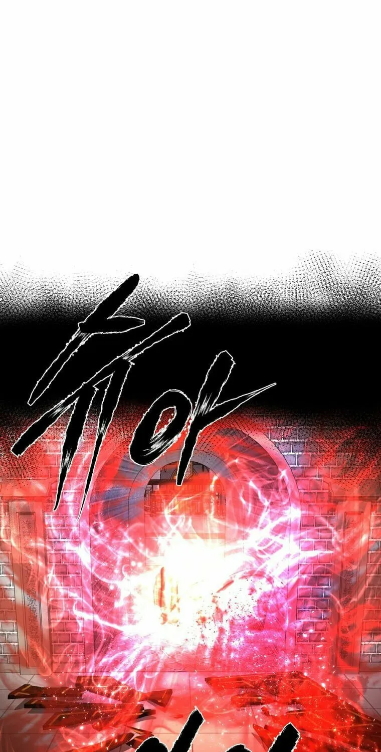 Read Demon in Mount Hua chapter 44 image 15 on Lezhin