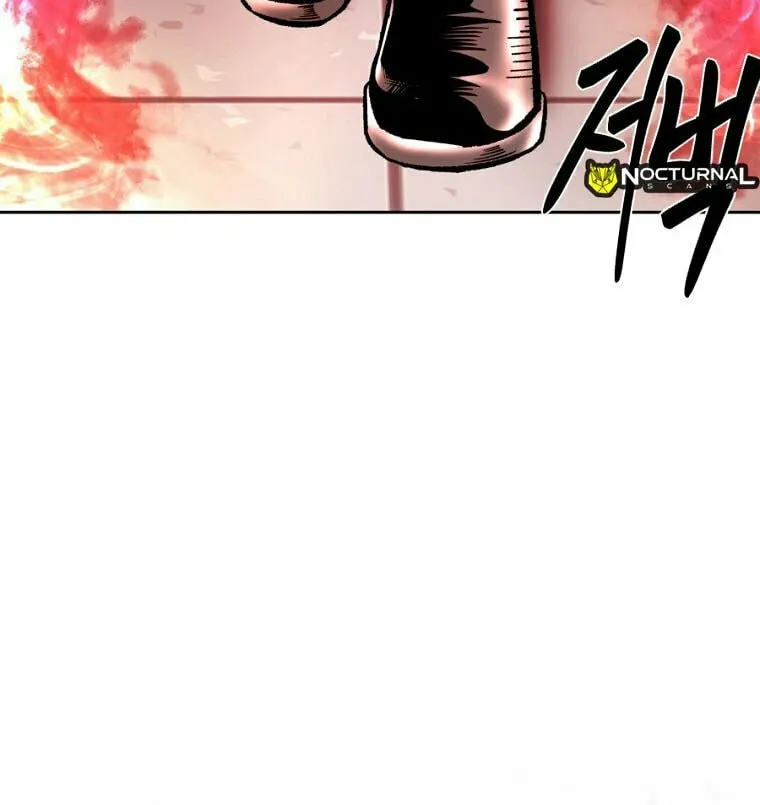 Read Demon in Mount Hua chapter 44 image 21 on Lezhin