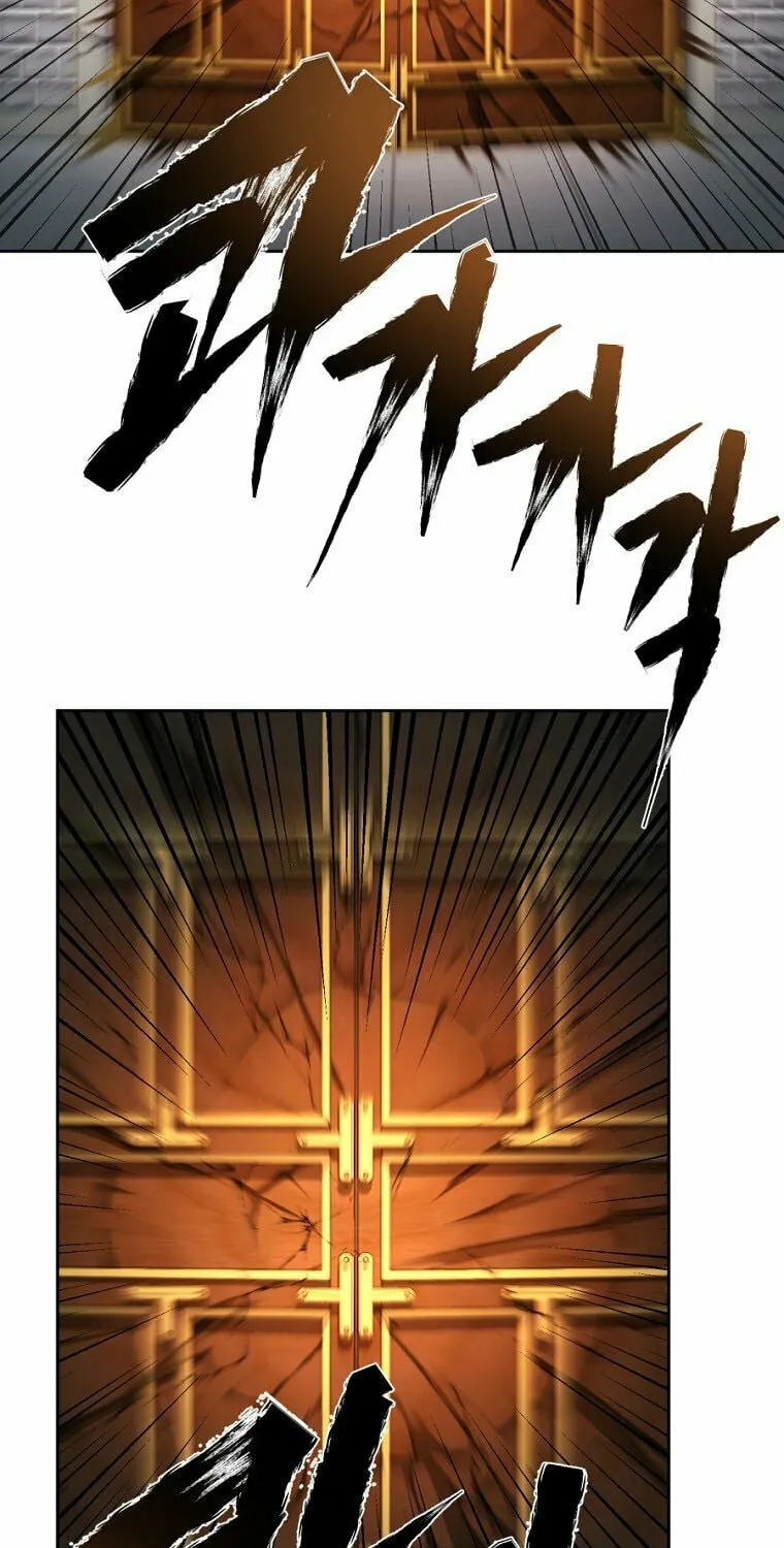 Read Demon in Mount Hua chapter 44 image 3 on Lezhin