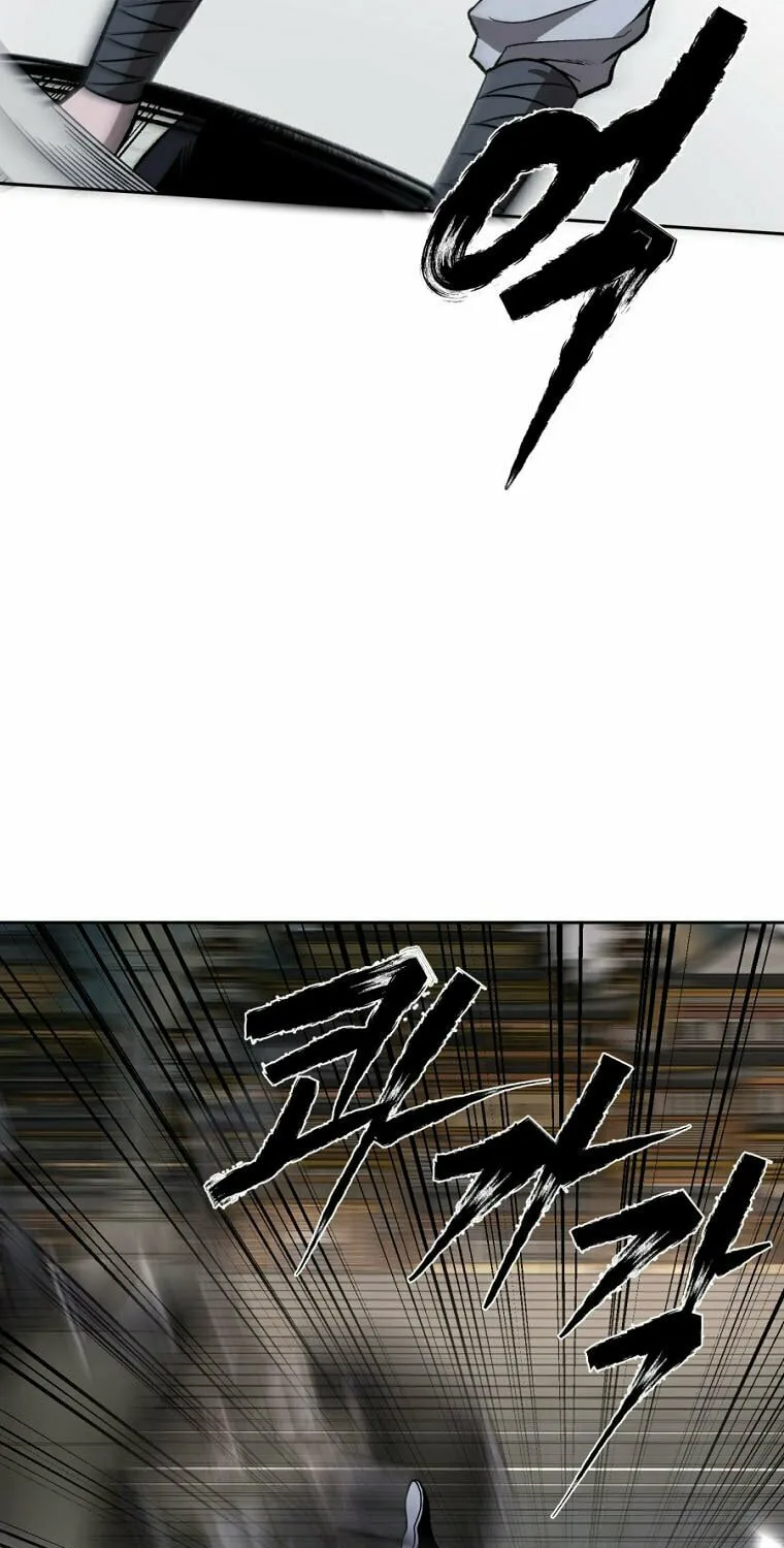 Read Demon in Mount Hua chapter 44 image 31 on Lezhin