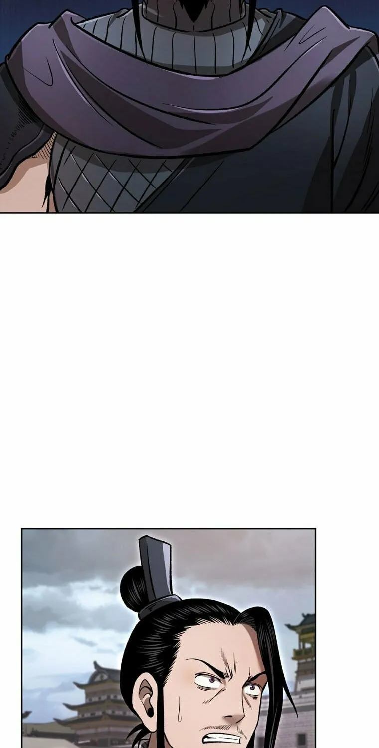Read Demon in Mount Hua chapter 44 image 34 on Lezhin