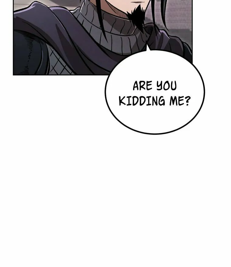 Read Demon in Mount Hua chapter 44 image 35 on Lezhin