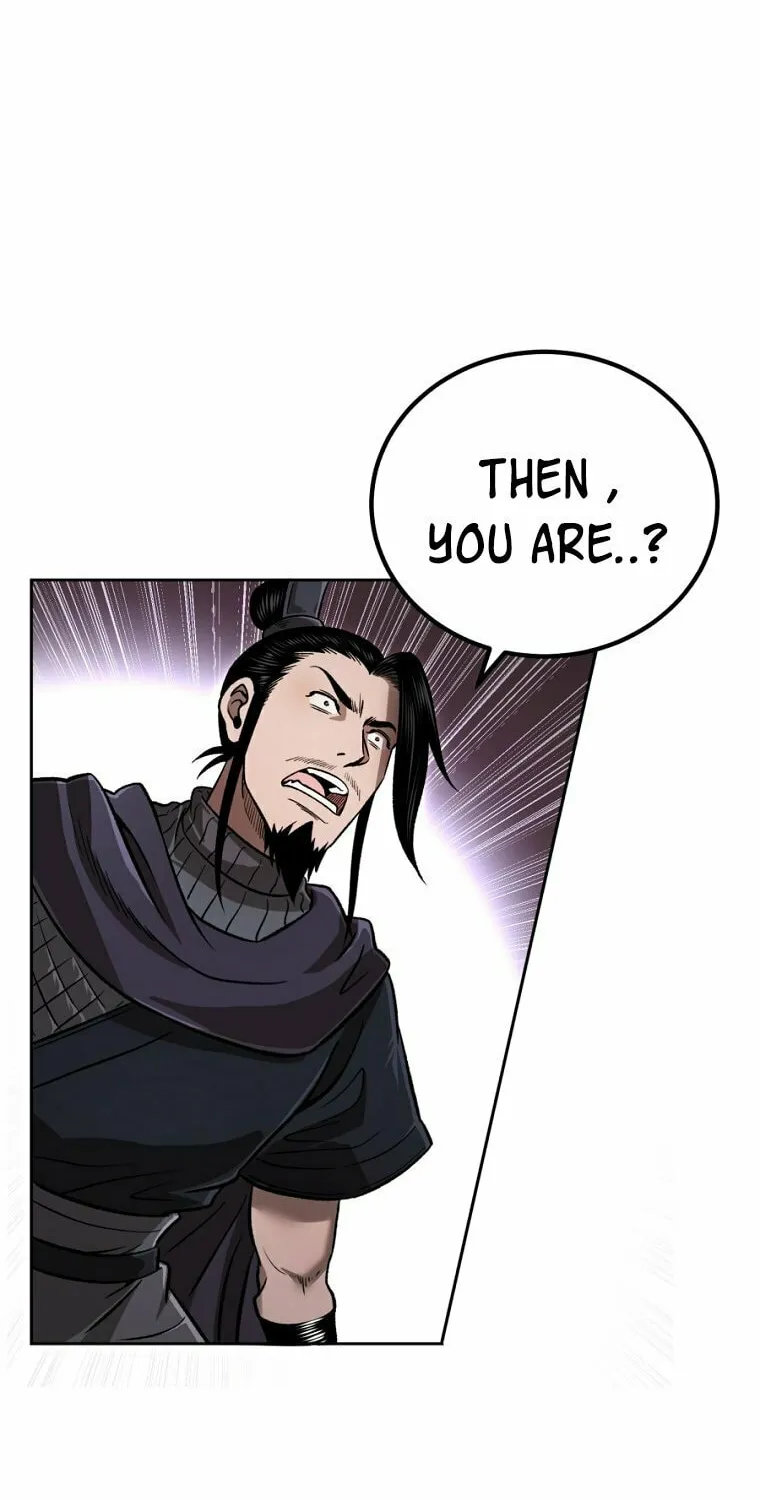Read Demon in Mount Hua chapter 44 image 37 on Lezhin